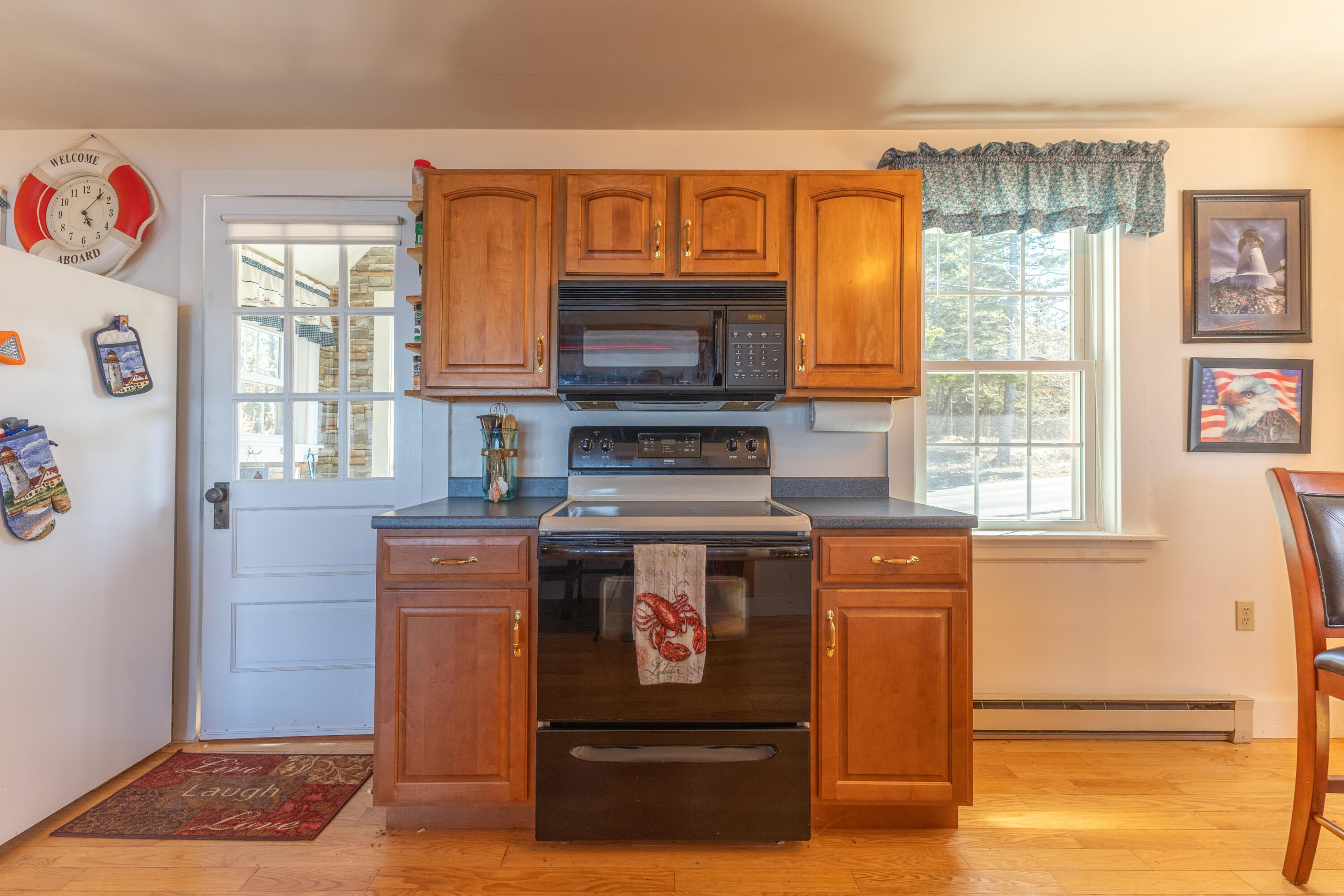 397 Cape Split Road Addison, ME 04606 - Photo 13 of 64 IMG_9714-HDR