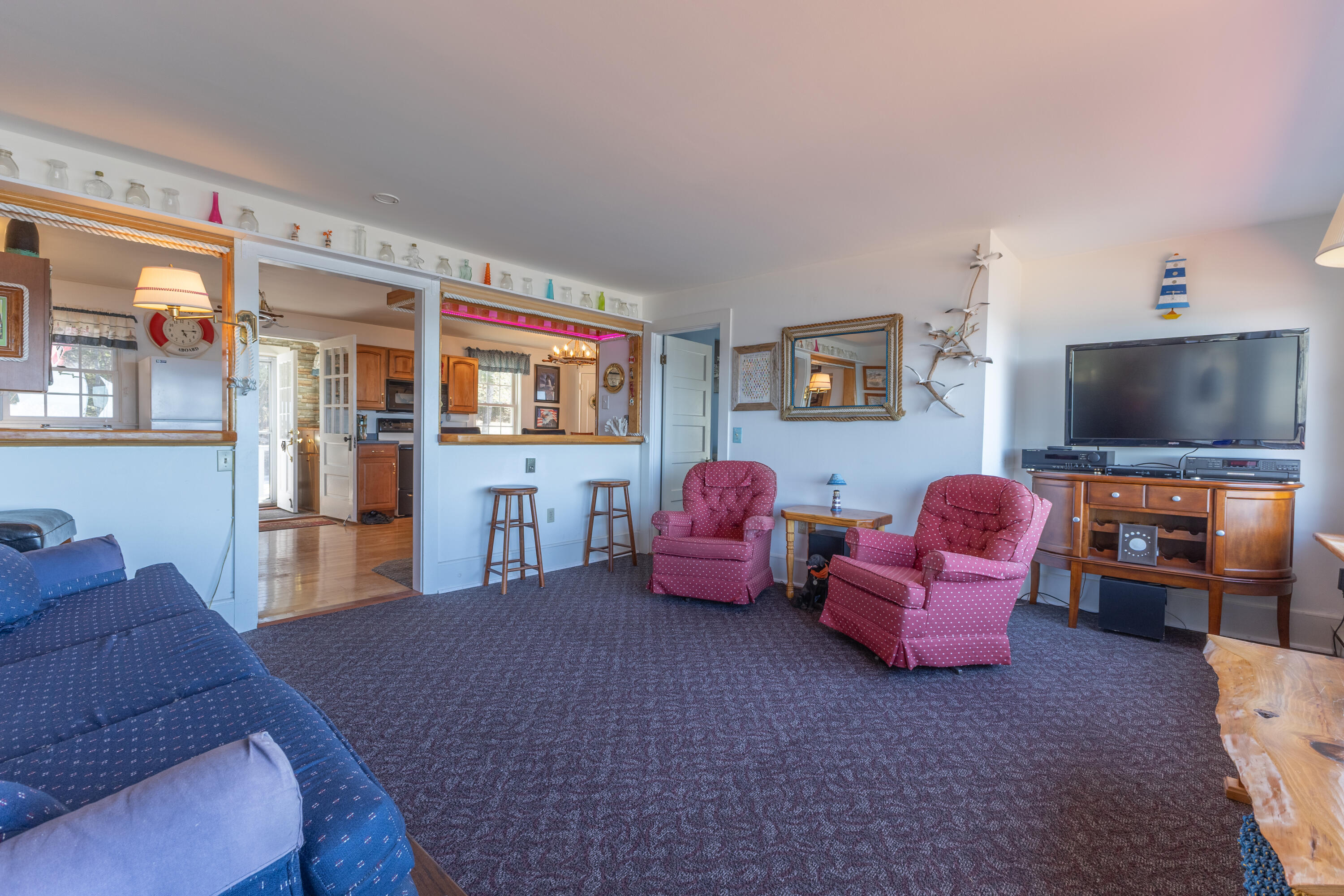 397 Cape Split Road Addison, ME 04606 - Photo 20 of 64 IMG_9784-HDR