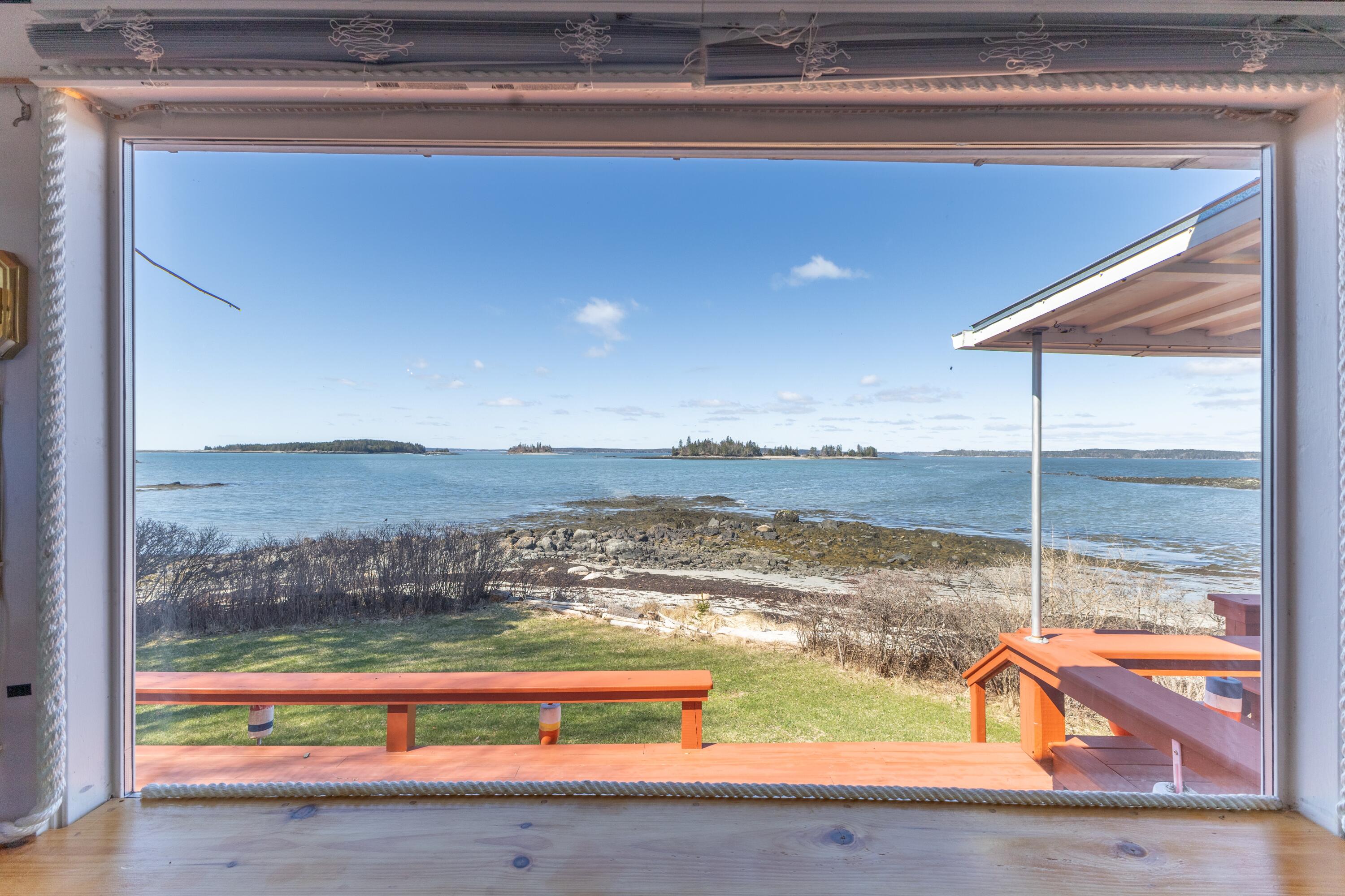 397 Cape Split Road Addison, ME 04606 - Photo 23 of 64 IMG_9794-HDR