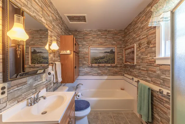 $699,000 | 397 Cape Split Road, Addison, ME 04606