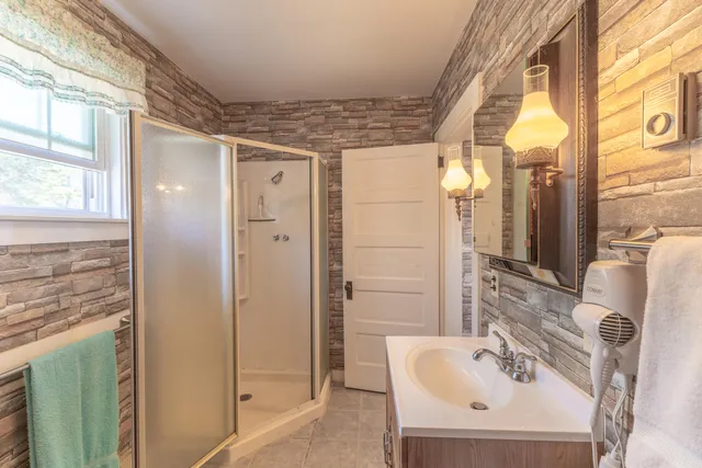 $699,000 | 397 Cape Split Road, Addison, ME 04606