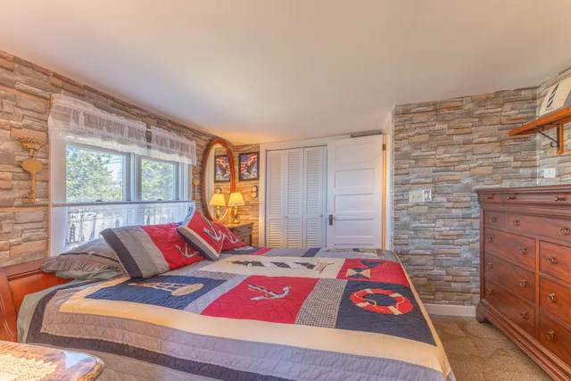 $699,000 | 397 Cape Split Road, Addison, ME 04606