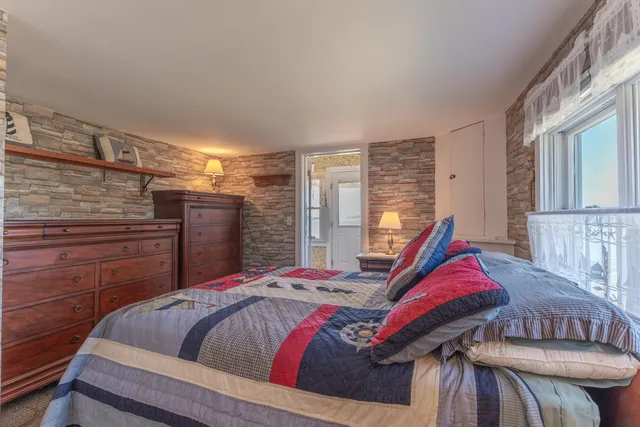 $699,000 | 397 Cape Split Road, Addison, ME 04606