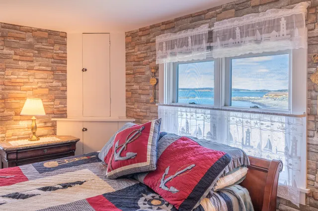 $699,000 | 397 Cape Split Road, Addison, ME 04606