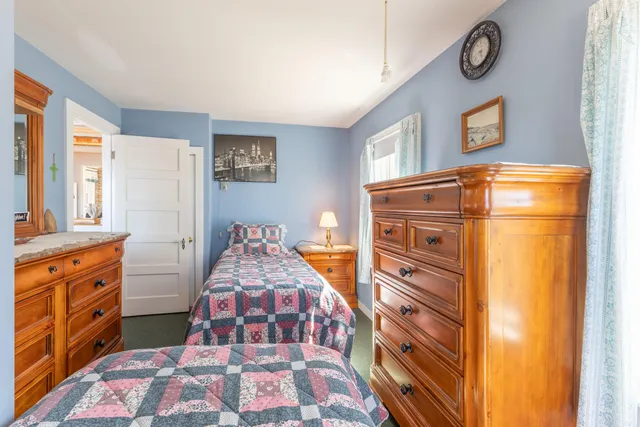 $699,000 | 397 Cape Split Road, Addison, ME 04606