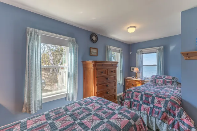 $699,000 | 397 Cape Split Road, Addison, ME 04606