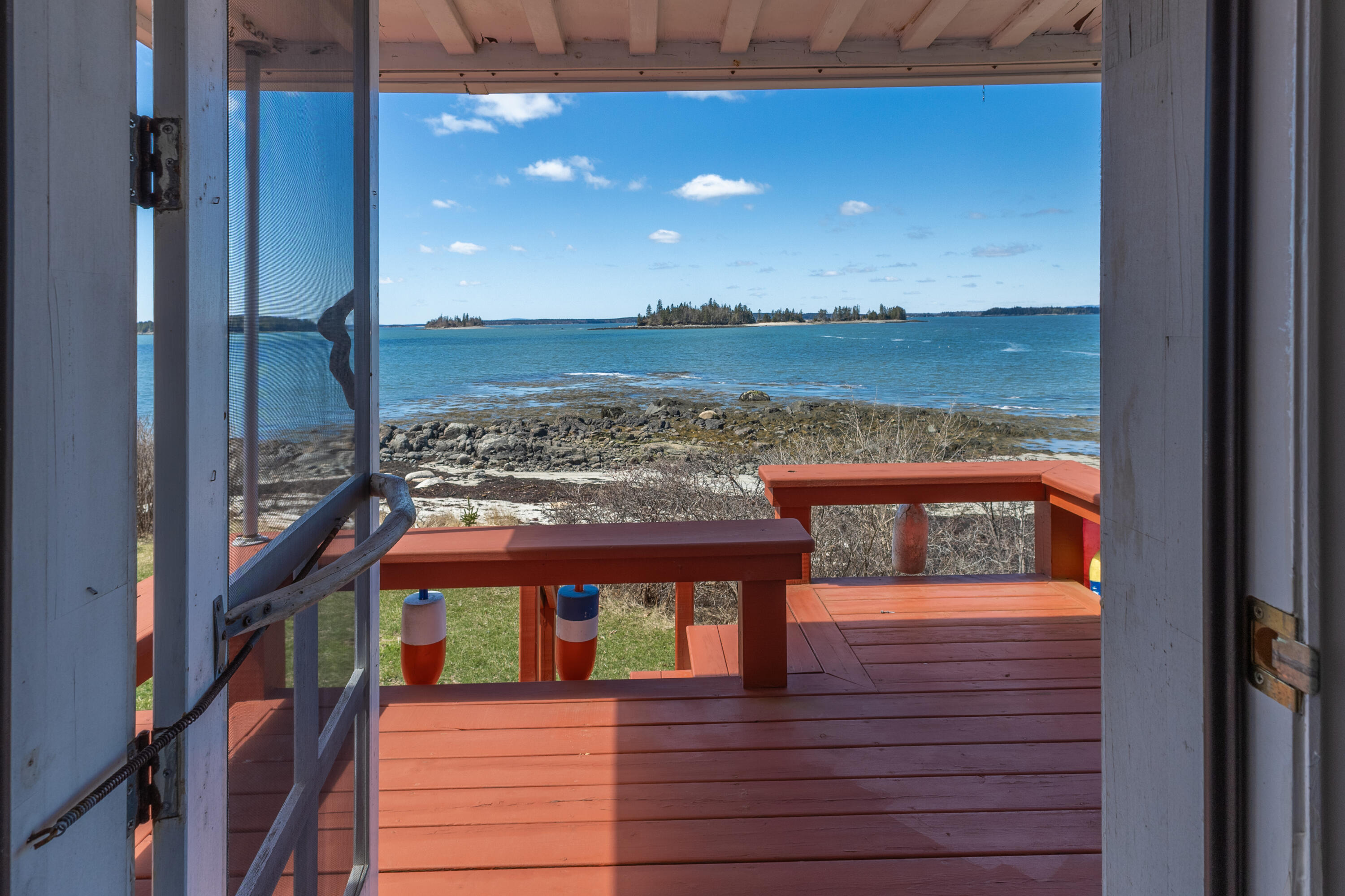 397 Cape Split Road Addison, ME 04606 - Photo 35 of 64 IMG_9960-HDR