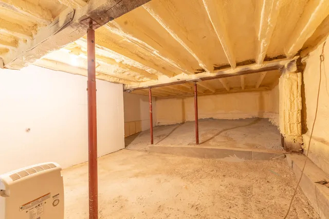 $699,000 | 397 Cape Split Road, Addison, ME 04606