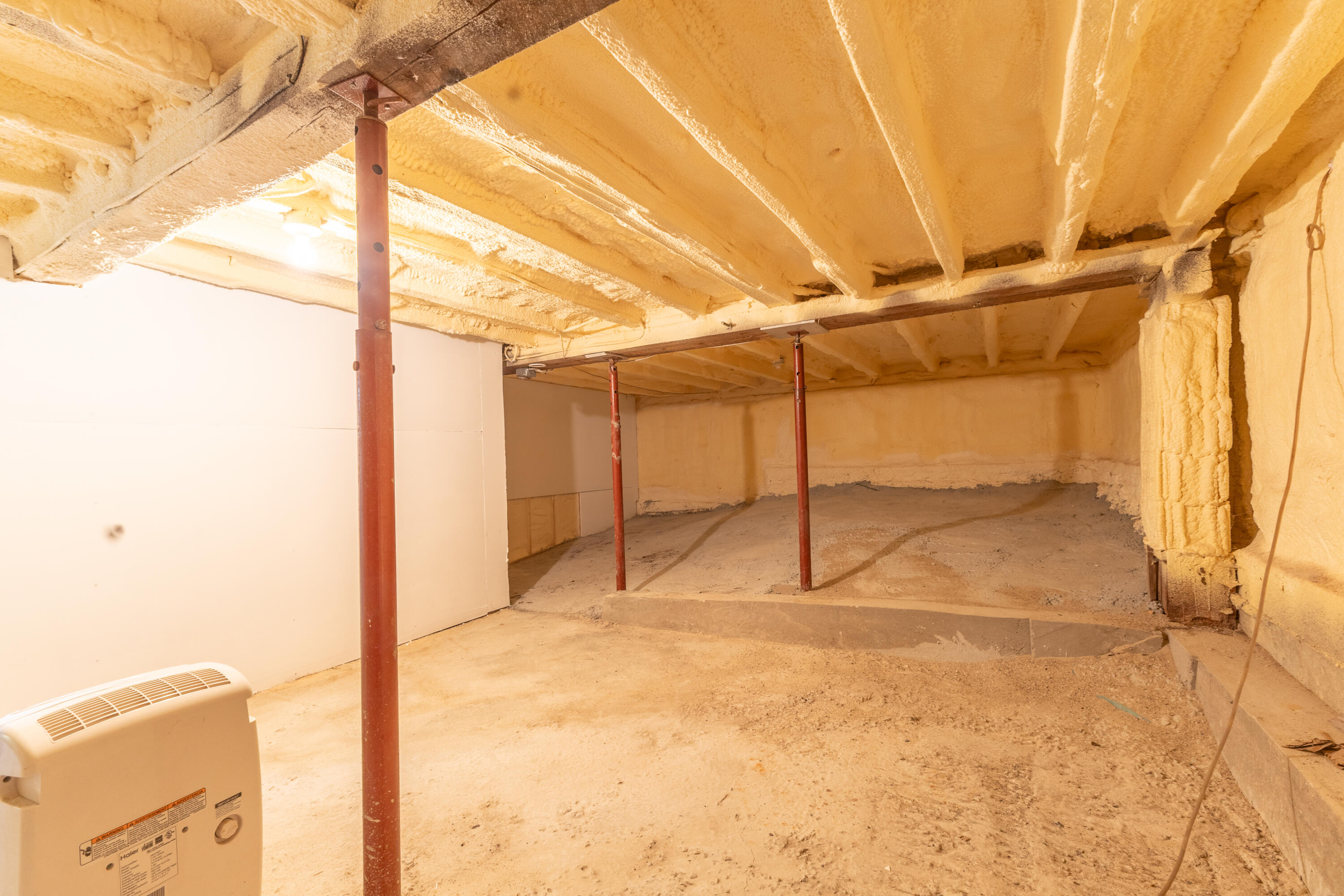 397 Cape Split Road Addison, ME 04606 - Photo 36 of 64 IMG_0004-HDR