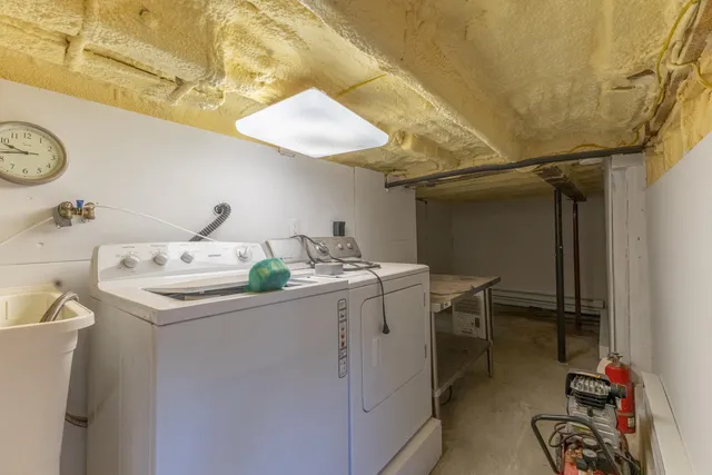 $699,000 | 397 Cape Split Road, Addison, ME 04606