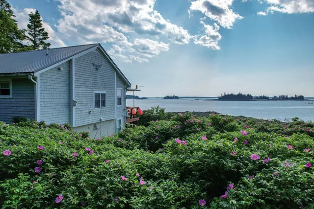 $699,000 | 397 Cape Split Road, Addison, ME 04606