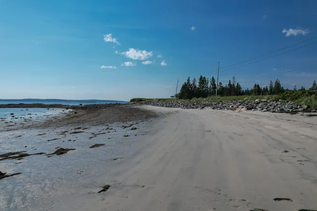 $699,000 | 397 Cape Split Road, Addison, ME 04606