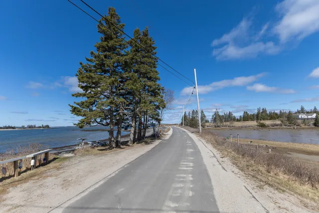 $699,000 | 397 Cape Split Road, Addison, ME 04606