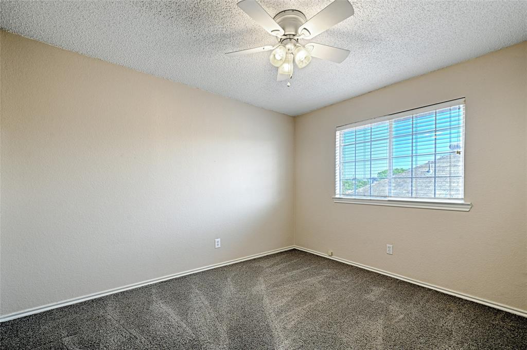 3231 Renaissance Drive Dallas, TX 75287 - Photo 28 of 33
