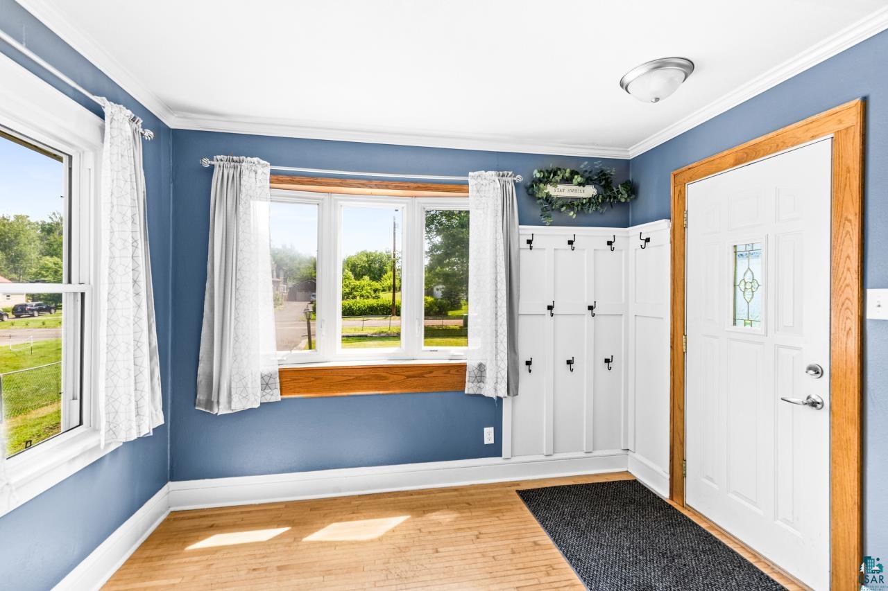 809 North Robin Avenue Duluth, MN 55811 - Photo 8 of 51
