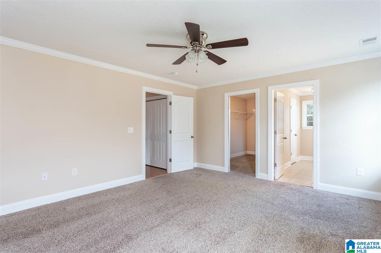 23 Granvil Way Weaver, AL 36277 - Photo 13 of 36