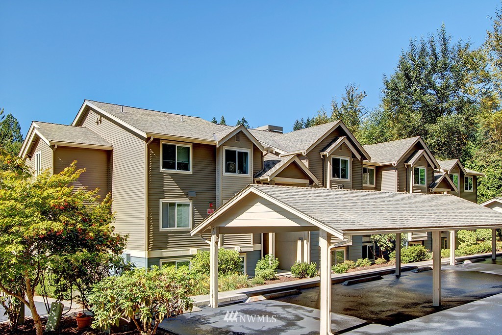 19404 Bothell Way Northeast, Unit D202 Bothell, WA 98011 - Photo 1 of 11