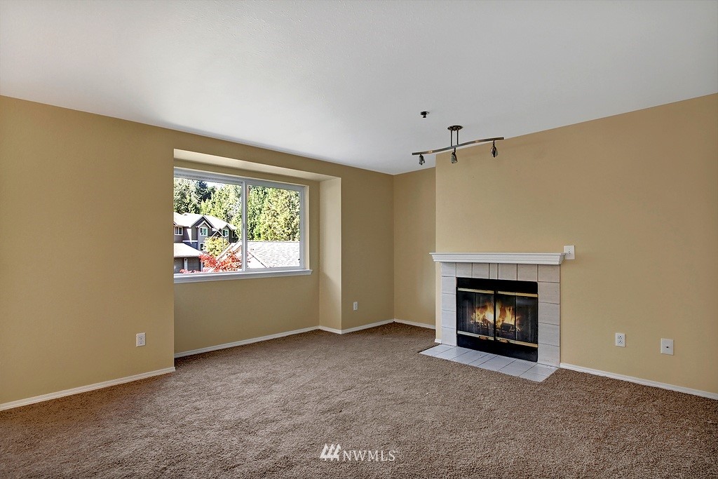 19404 Bothell Way Northeast, Unit D202 Bothell, WA 98011 - Photo 3 of 11