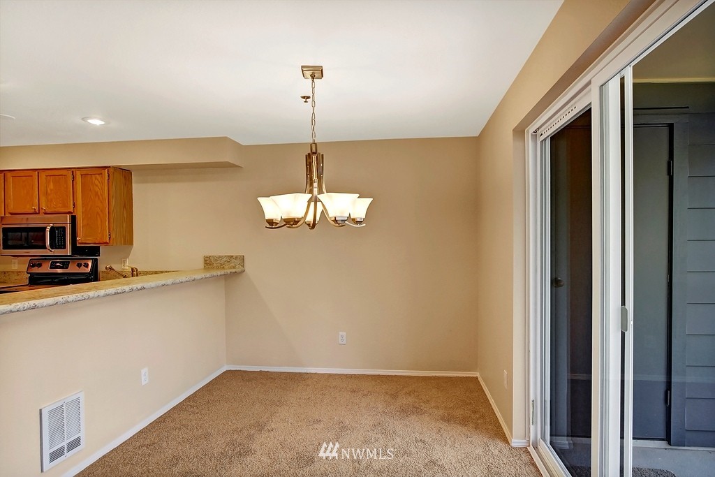 19404 Bothell Way Northeast, Unit D202 Bothell, WA 98011 - Photo 6 of 11