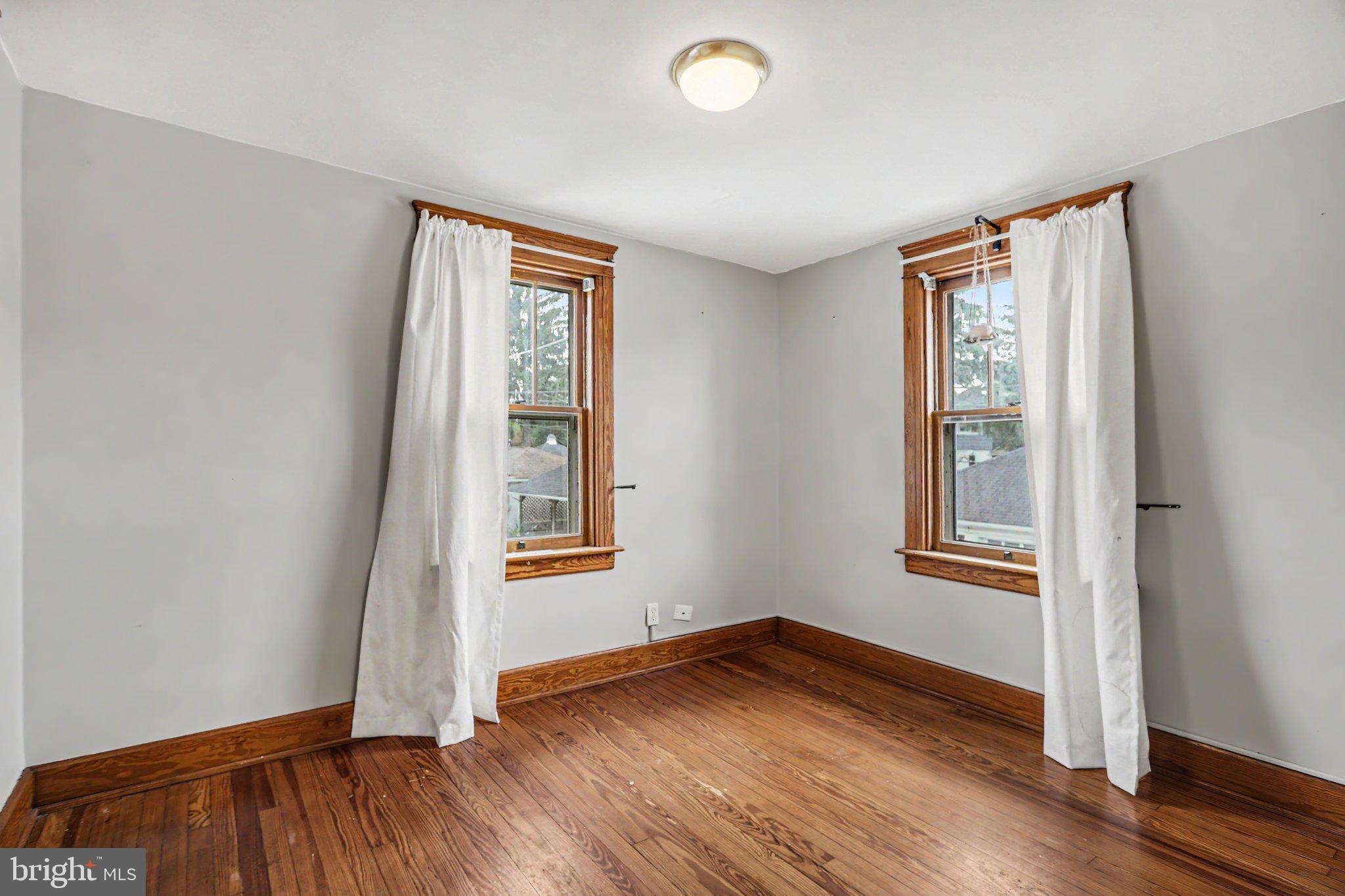 317 East Hanover Street Hanover, PA 17331 - Photo 29 of 41