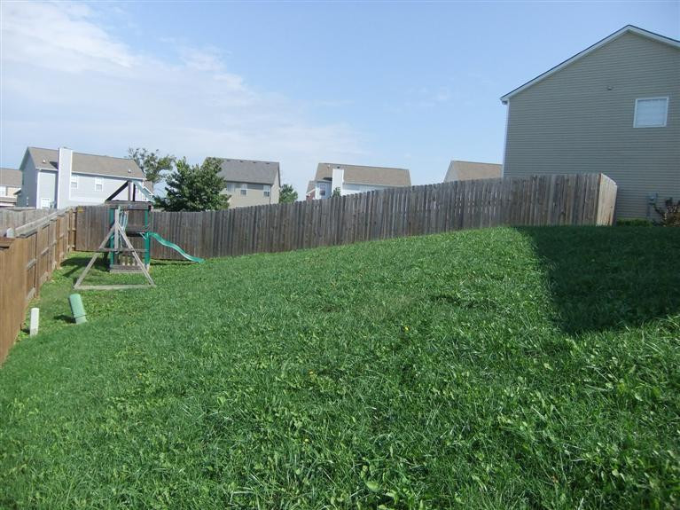222 Fox Run Road Georgetown, KY 40324 - Photo 31 of 35 Photo 31