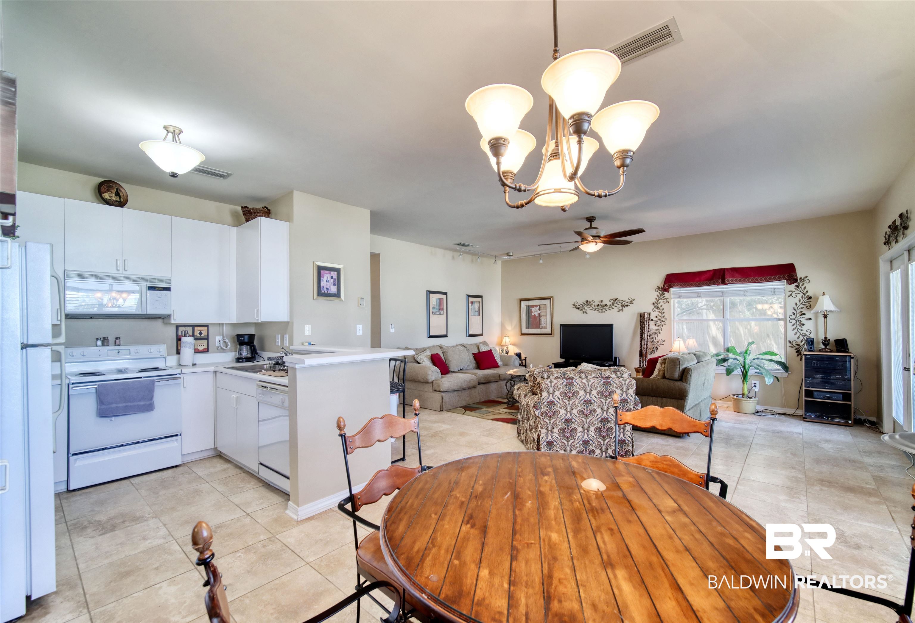 3543 Bayou Road, Unit A9 Orange Beach, AL 36561 - Photo 19 of 25