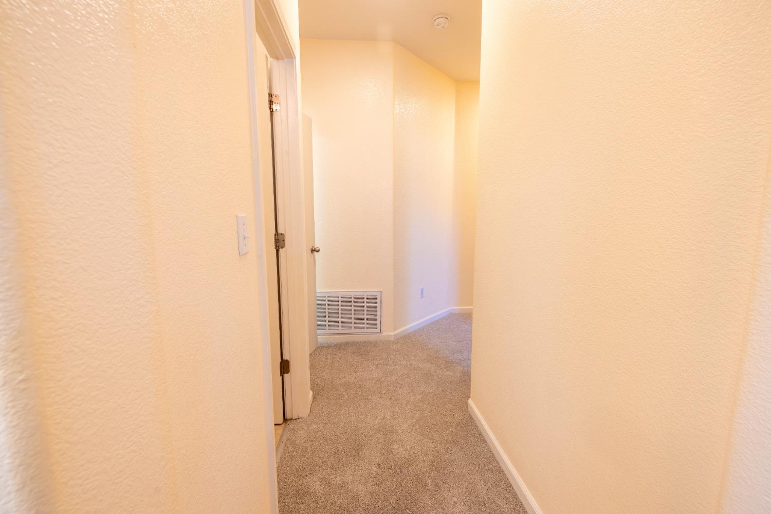 3122 Lea Sterling Way Rancho Cordova, CA 95670 - Photo 19 of 31 a view of a bathroom