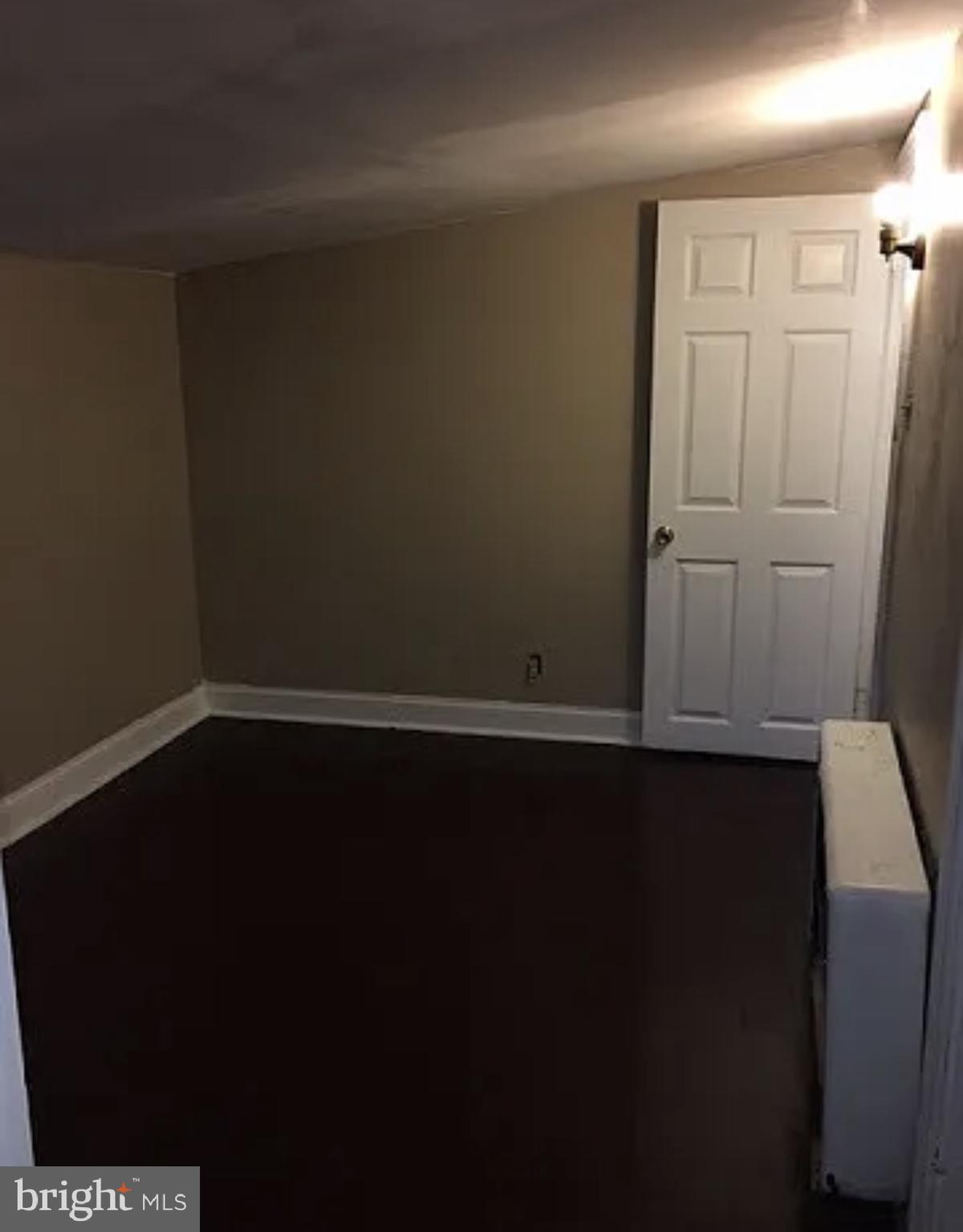 37 Olive Street Salem, NJ 08079 - Photo 12 of 19 a view of closet