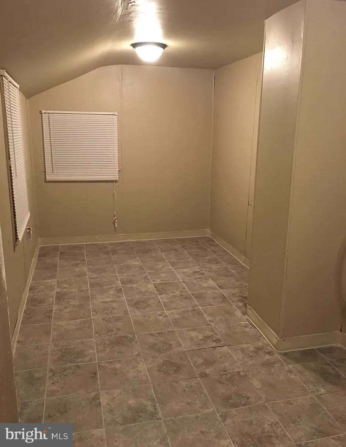 37 Olive Street Salem, NJ 08079 - Photo 13 of 19 a view of hallway with window