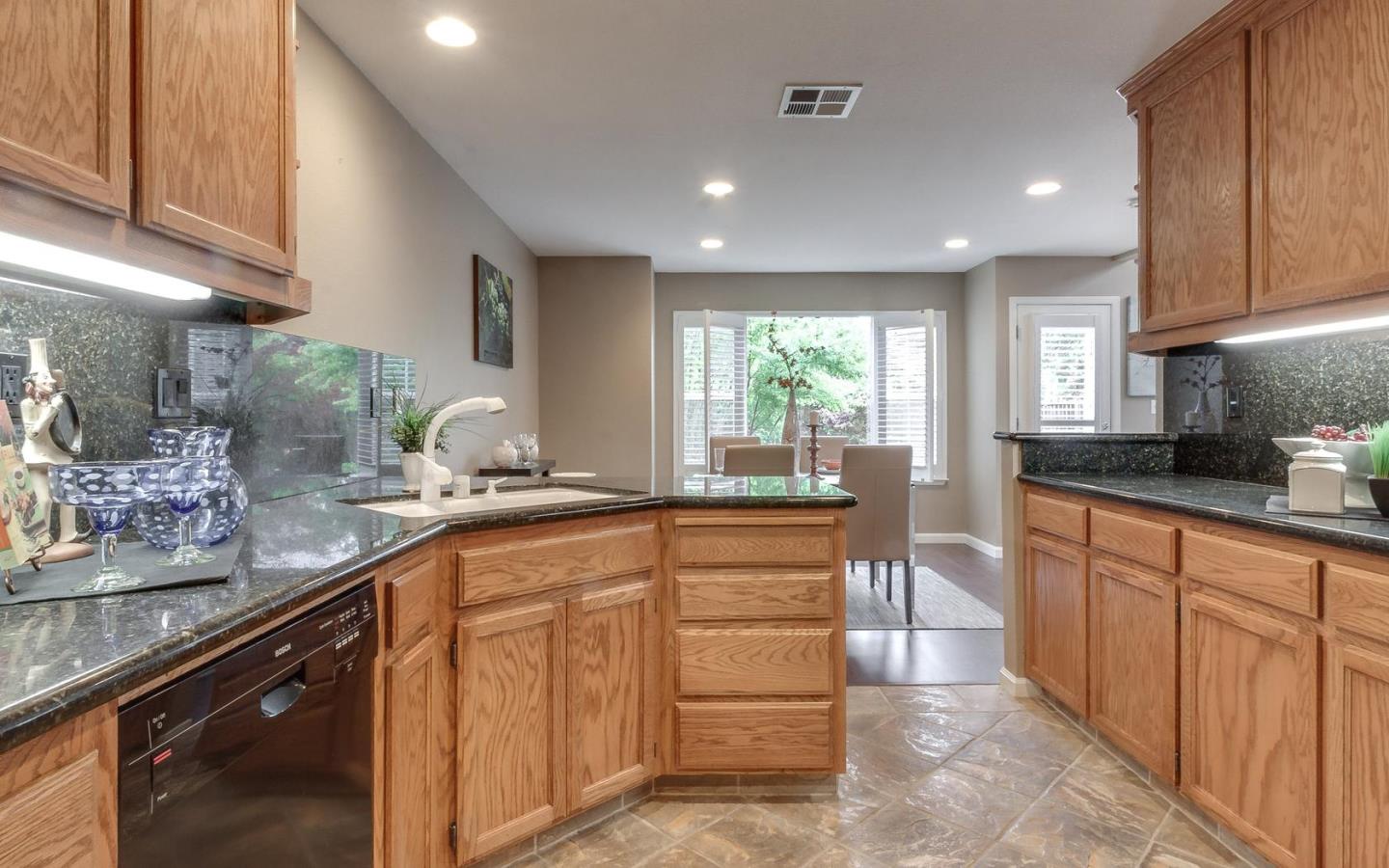 7169 Briza Loop San Ramon, CA 94582 - Photo 11 of 31