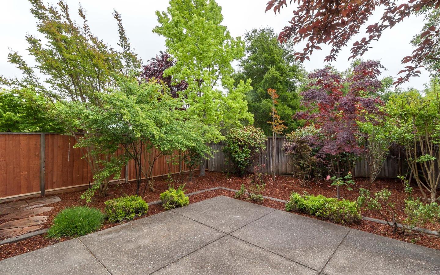 7169 Briza Loop San Ramon, CA 94582 - Photo 28 of 31