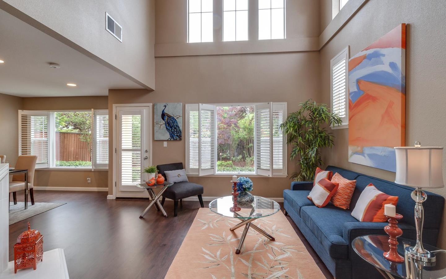 7169 Briza Loop San Ramon, CA 94582 - Photo 3 of 31