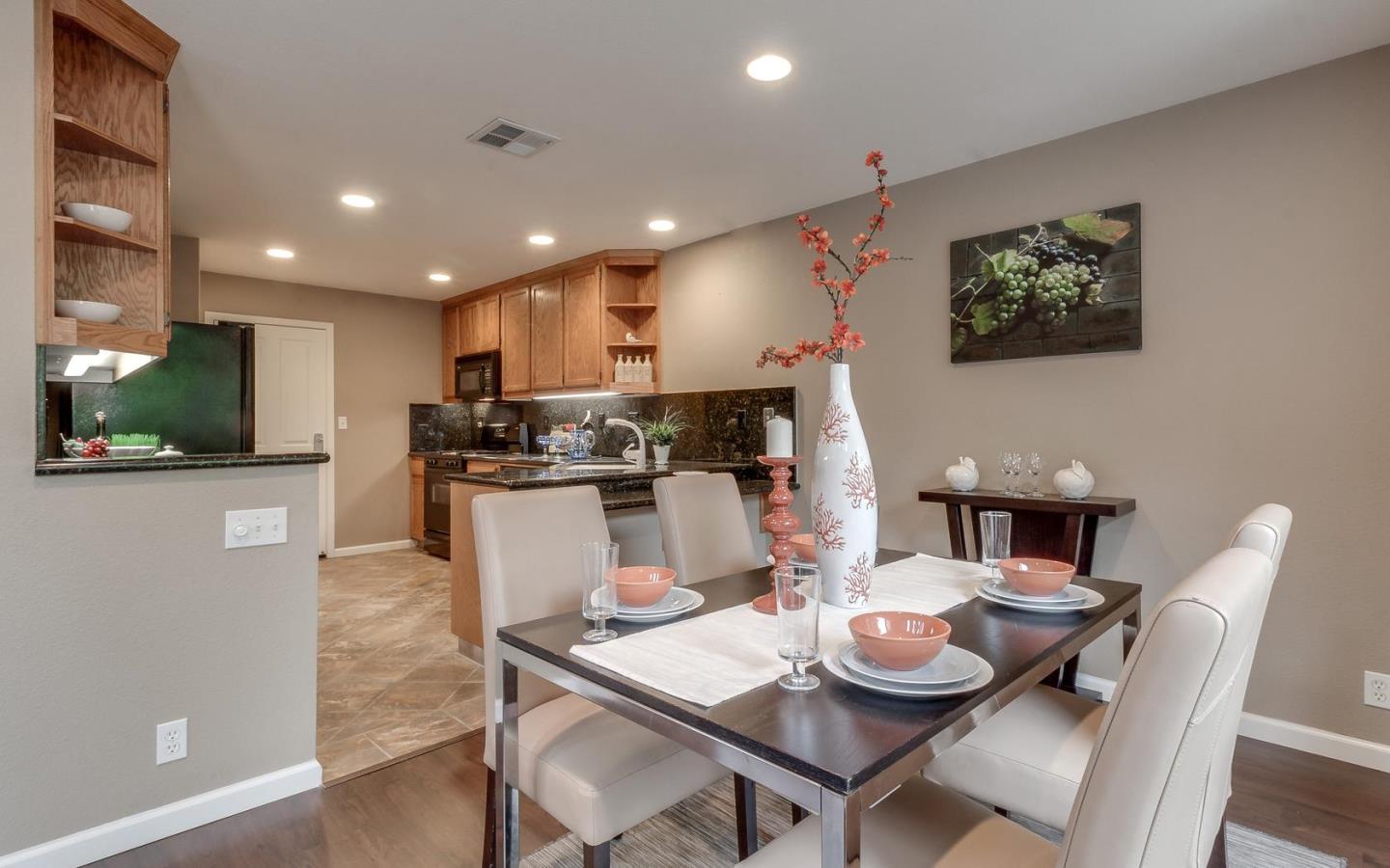7169 Briza Loop San Ramon, CA 94582 - Photo 8 of 31