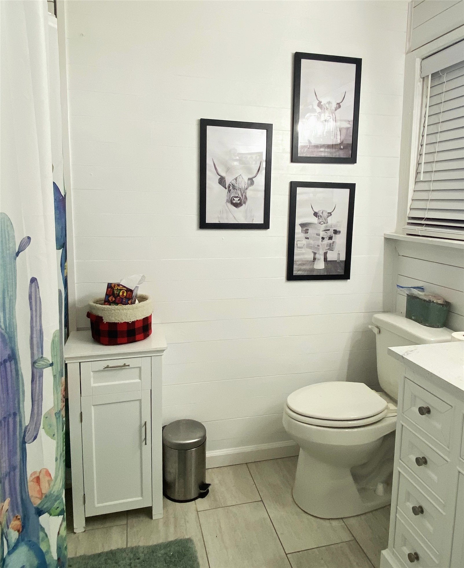 2870 Fawn Road Brenham, TX 77833 - Photo 11 of 14 Gallery Image 11