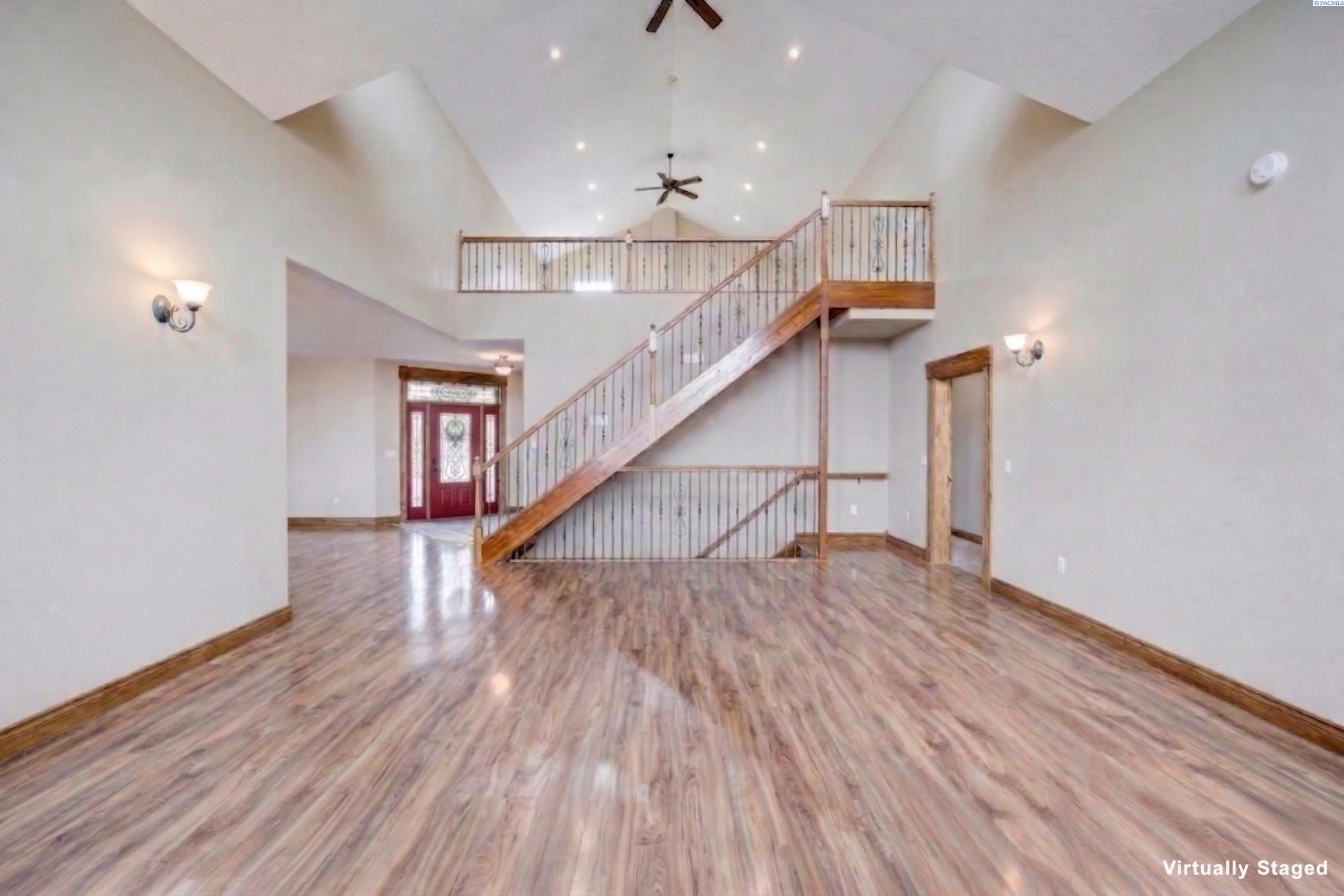 3802 Palouse Albion Road Pullman, WA 99163 - Photo 26 of 50 Gallery Image 26