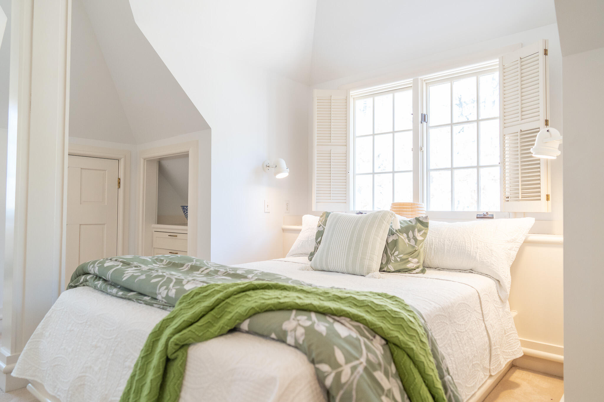 65-75 Deer Path Way Wellfleet, MA 02667 - Photo 52 of 83 Bedroom 3