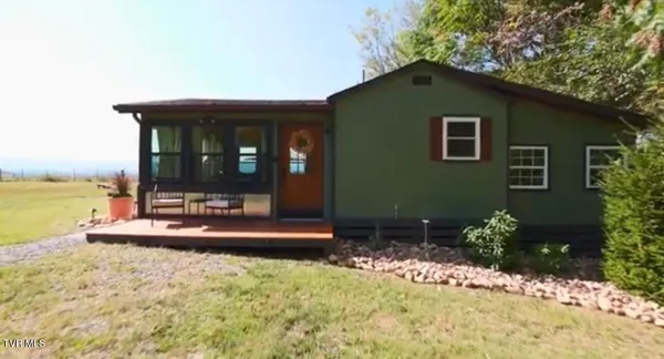 $500,000 | 639 Saylor Hill Road, Limestone, TN 37681