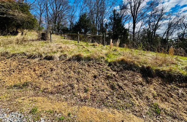 $500,000 | 639 Saylor Hill Road, Limestone, TN 37681