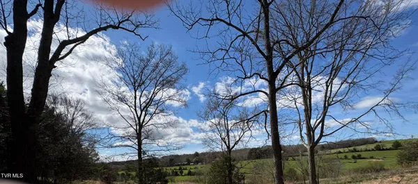 $500,000 | 639 Saylor Hill Road, Limestone, TN 37681