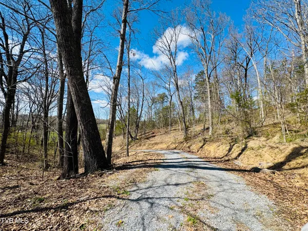 $500,000 | 639 Saylor Hill Road, Limestone, TN 37681