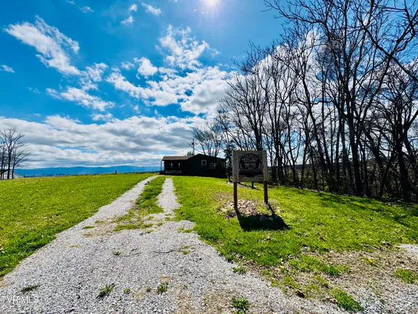 $500,000 | 639 Saylor Hill Road, Limestone, TN 37681
