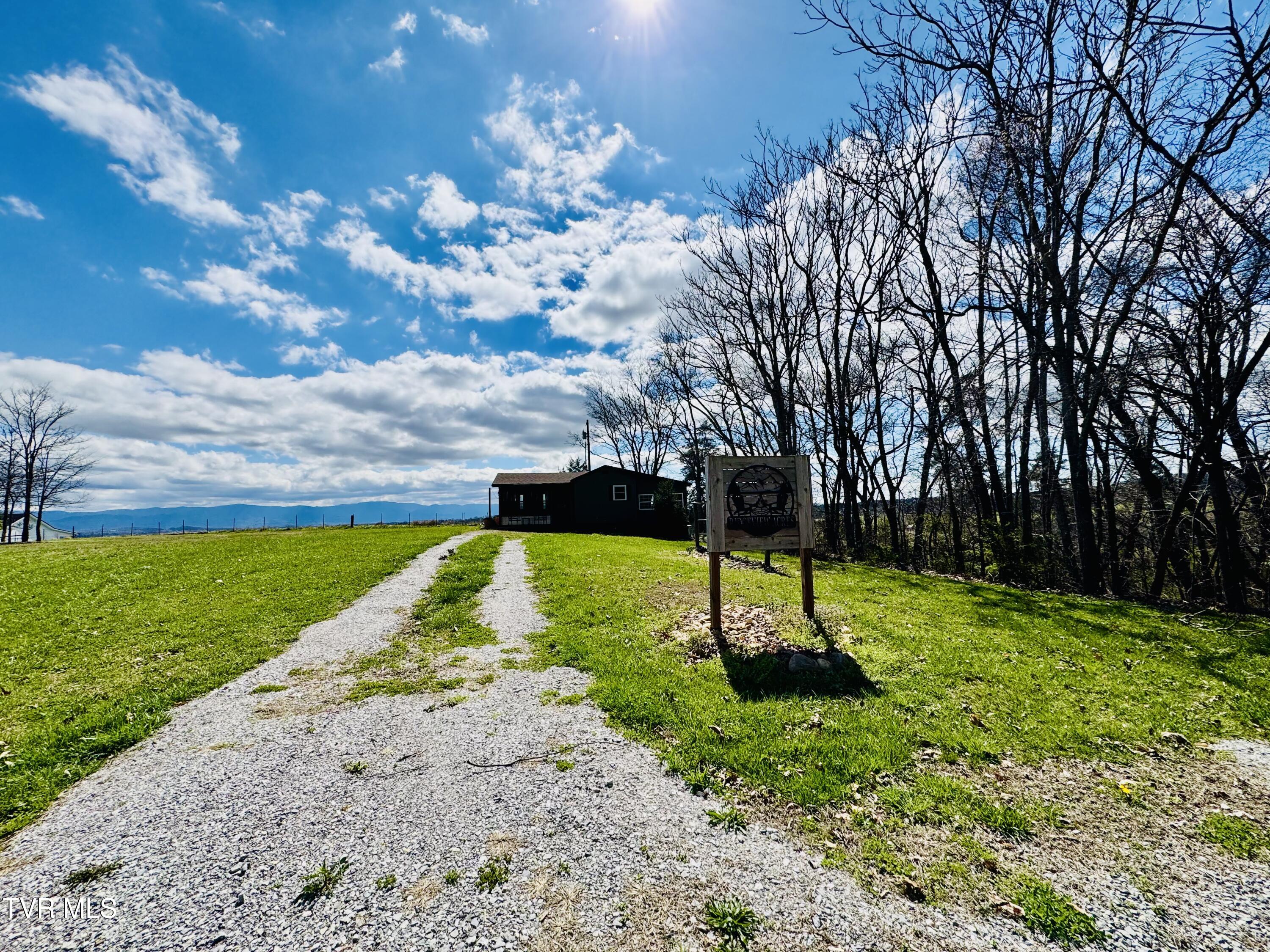639 Saylor Hill Road Limestone, TN 37681 - Photo 15 of 75 IMG_9993