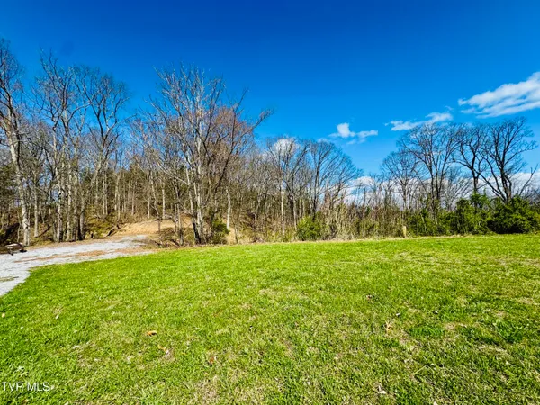 $500,000 | 639 Saylor Hill Road, Limestone, TN 37681