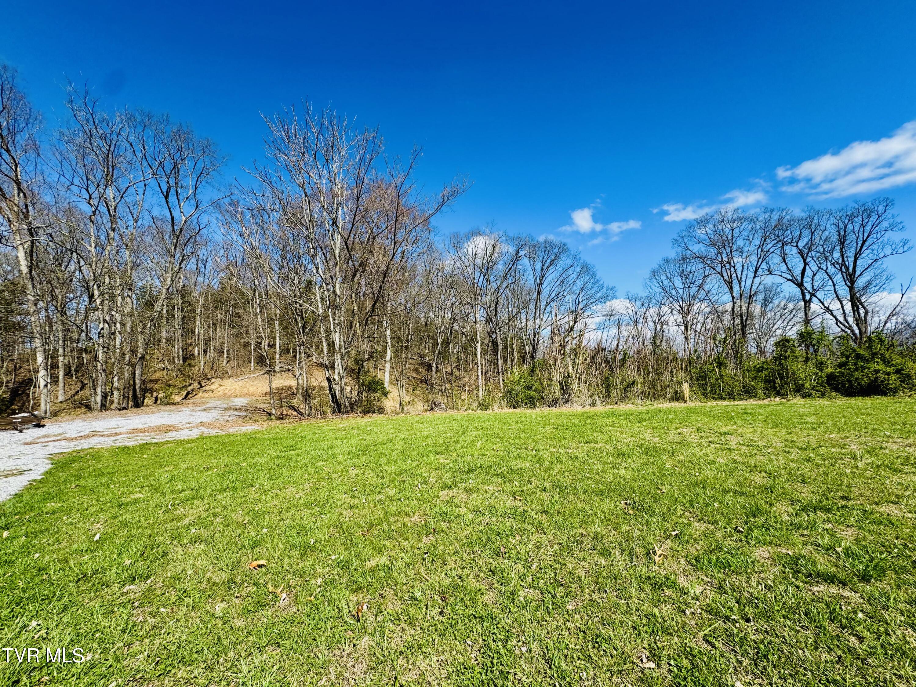 639 Saylor Hill Road Limestone, TN 37681 - Photo 16 of 75 IMG_9992