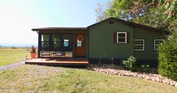 $500,000 | 639 Saylor Hill Road, Limestone, TN 37681