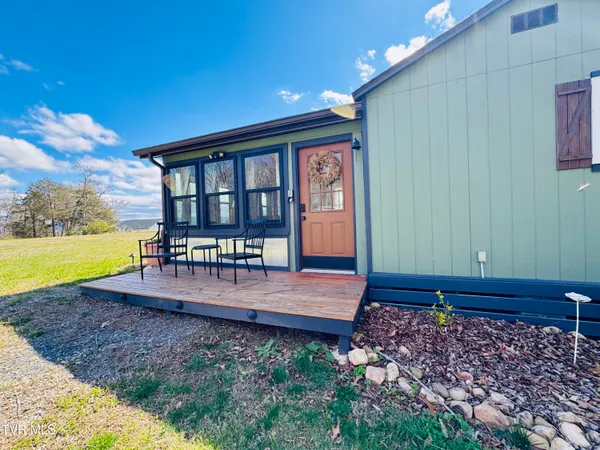 $500,000 | 639 Saylor Hill Road, Limestone, TN 37681