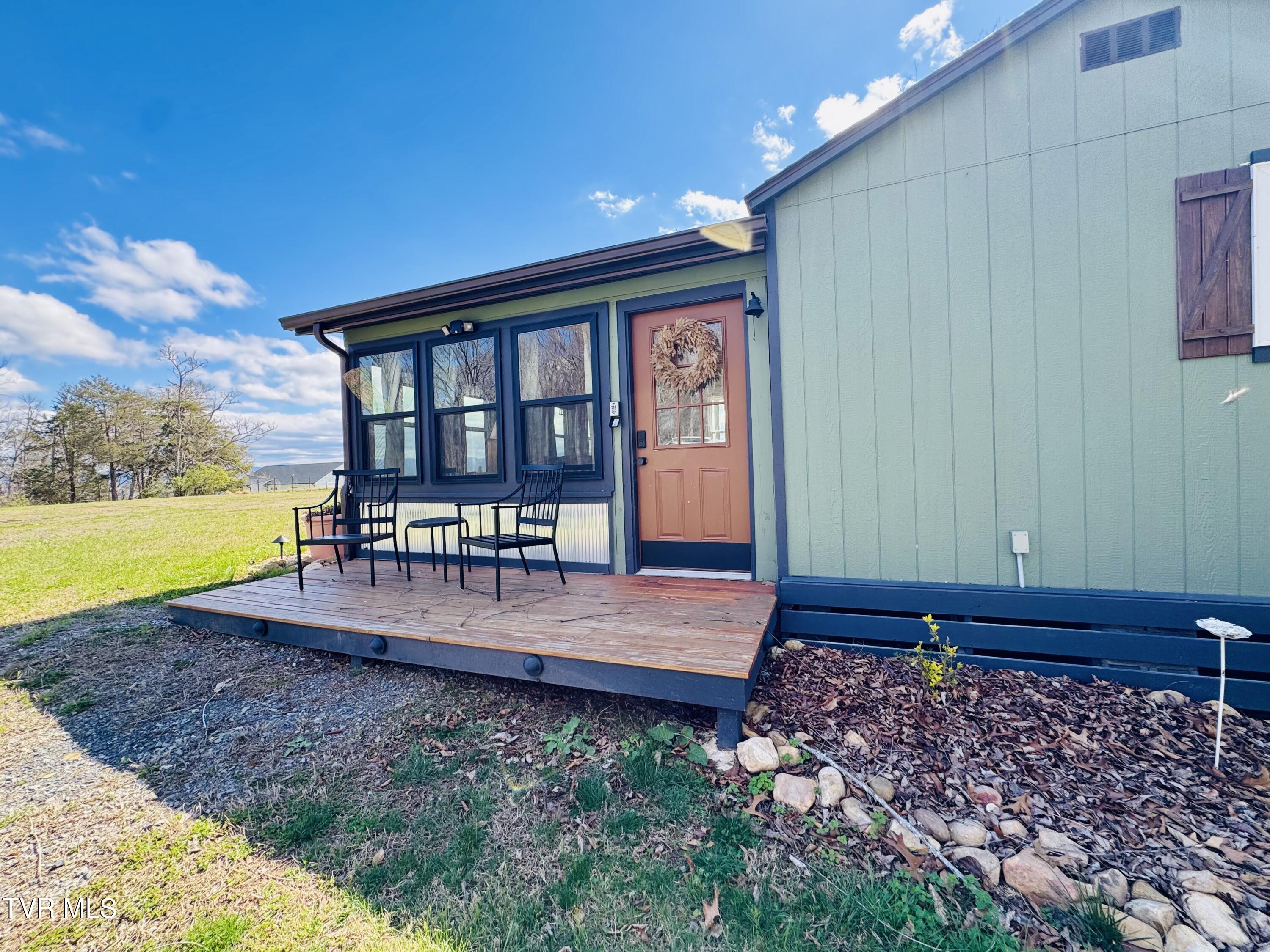 639 Saylor Hill Road Limestone, TN 37681 - Photo 18 of 75 IMG_9976