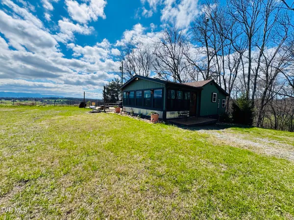 $500,000 | 639 Saylor Hill Road, Limestone, TN 37681