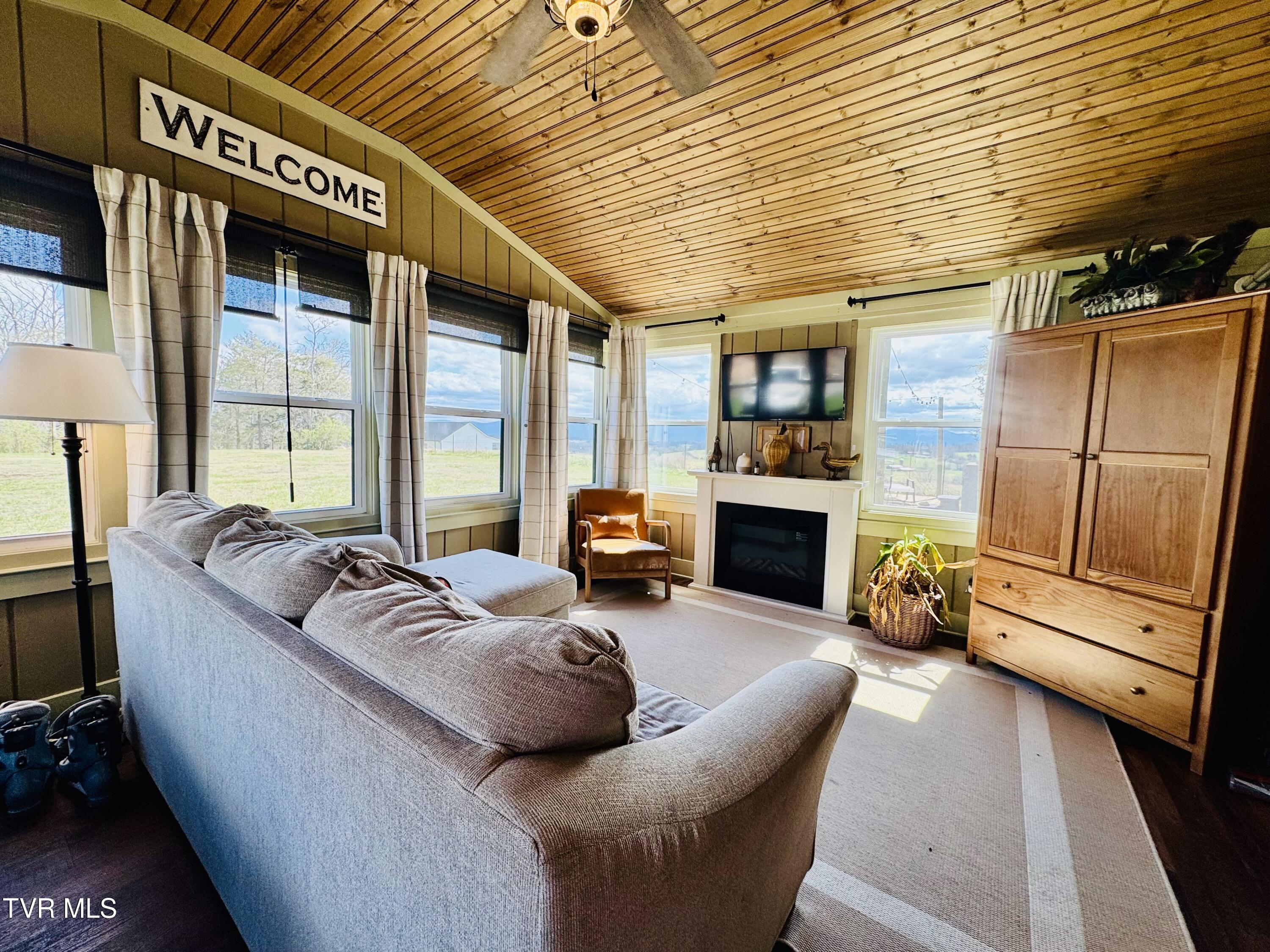 639 Saylor Hill Road Limestone, TN 37681 - Photo 20 of 75 IMG_9959