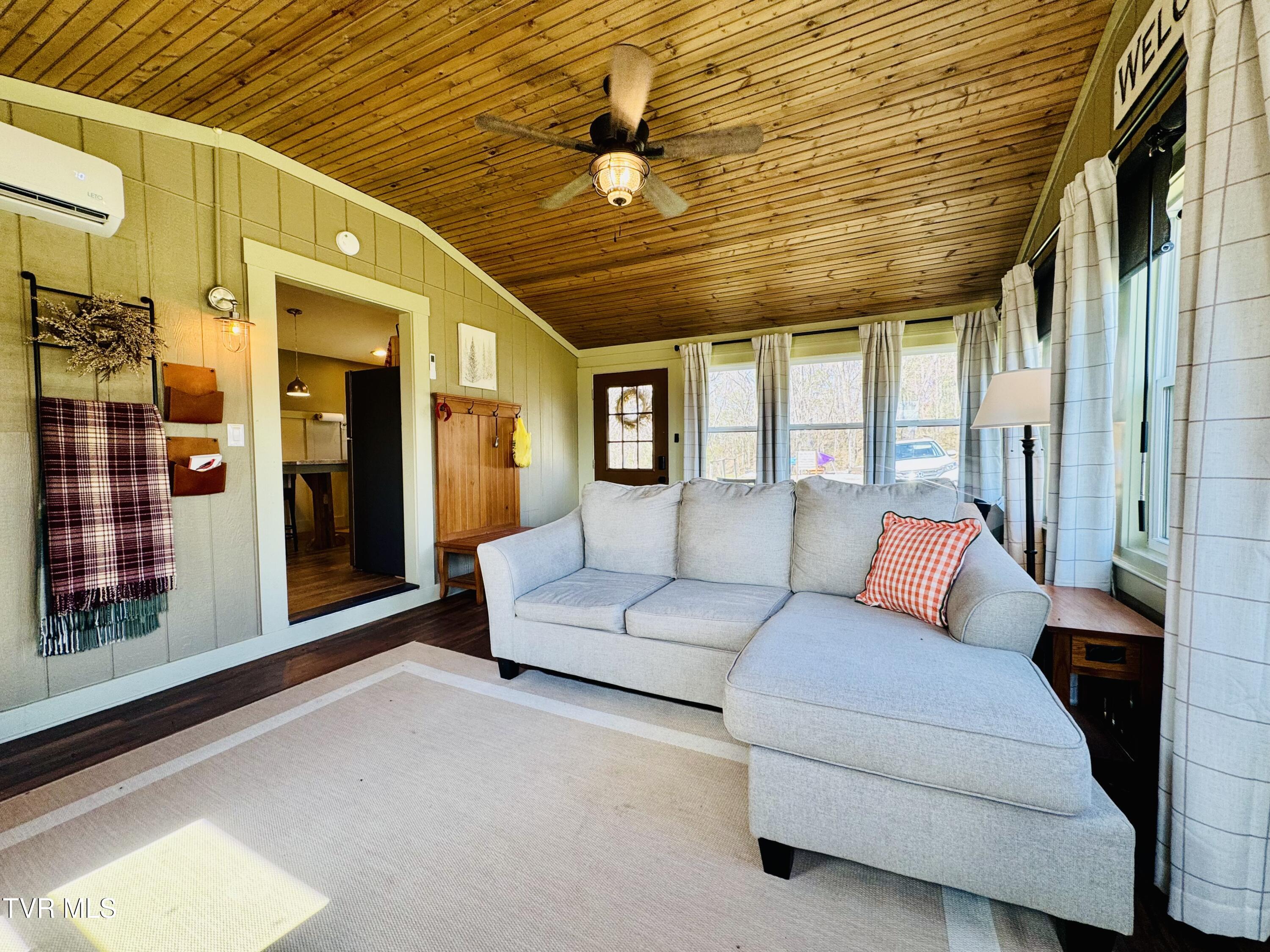 639 Saylor Hill Road Limestone, TN 37681 - Photo 21 of 75 IMG_9961